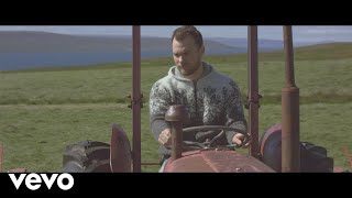 Ásgeir  I Know You Know Video [upl. by Ecela]