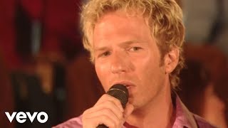 Gaither Vocal Band  Yes I Know LiveLyric Video [upl. by Romina]