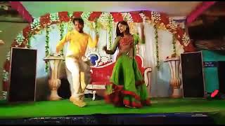 Hamar Piyawa Chalawe Diesel Gadiya SuperHit Dance 2021 [upl. by Kenneth874]