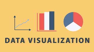 Data Visualization and Misrepresentation [upl. by Ettessil]